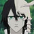 :iconz1lv3rth: