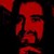 :iconz1ngo: