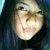 :iconz1nz1tro:
