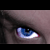 :iconz1o: