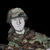 Z1ppo :iconz1ppo: