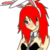:iconz2221: