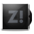 :iconz272z:
