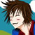 :iconz2ferndigi: