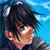 :iconz2ferndigi: