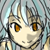 :iconz32: