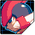 :iconz32o: