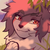 z32o :iconz32o: