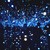 :iconz333ro: