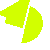 :iconz33ghost: