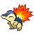 :iconz33r0: