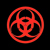 :iconz360: