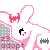 :iconz3adopt: