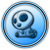 :iconz3al0us: