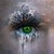 :iconz3ayter: