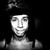 :iconz3b3rus: