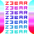:iconz3bar: