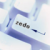 :iconz3d0: