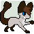 :iconz3d0x20: