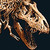 :iconz3dlim: