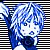 :iconz3dude12: