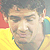 :iconz3eem:
