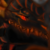 :iconz3ff3r: