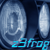 :iconz3frog: