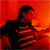 :iconz3ke: