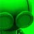 :iconZ3kt0R: