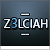 :iconz3lciah: