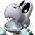 :iconz3ldafans-lil-bro: