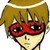 :iconz3lv4: