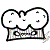 :iconz3m0g: