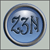 :iconZ3N-Art: