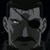 :iconz3n0mal4: