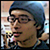 :iconz3nn0n: