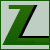 :iconz3omi:
