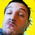 :iconz3os: