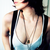 :iconZ3PHotography: