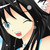 :iconz3phyr0s:
