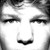 :iconz3r0-31ght: