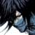 :iconz3r0-77: