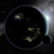 :iconz3r0-gr4v1t7: