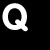:iconz3r0-kun: