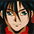 :iconz3r01: