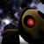 :iconz3r021: