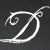 :iconz3r069: