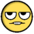 :iconz3r0absoluto: