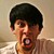 :iconz3r0coo7: